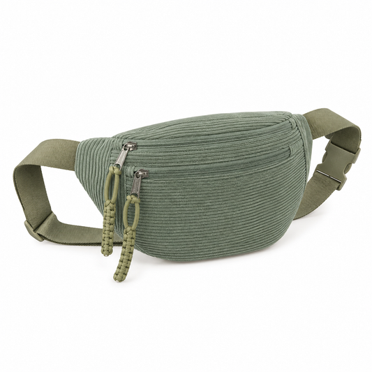Giulia - Bolso Mujer