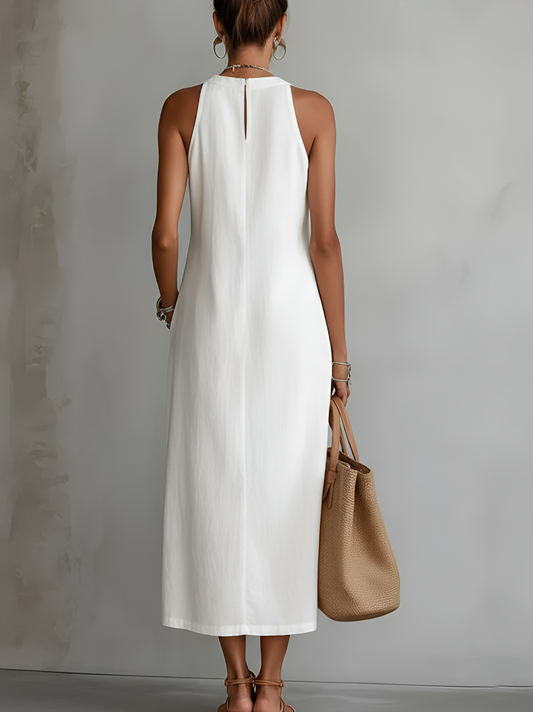 Sophie - Vestido