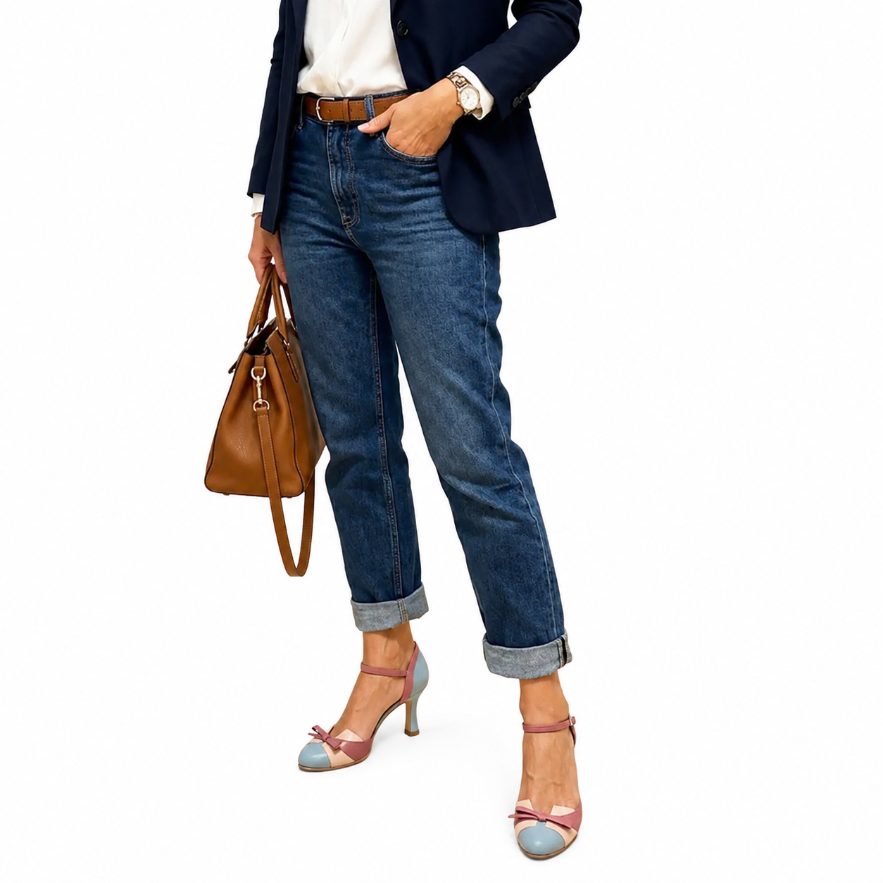 Siena Vintage - Calzado mujer