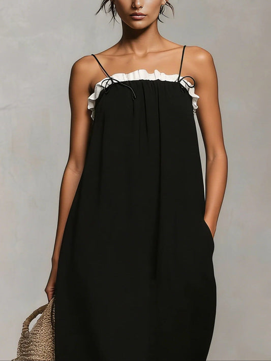 Mirelle - Vestido