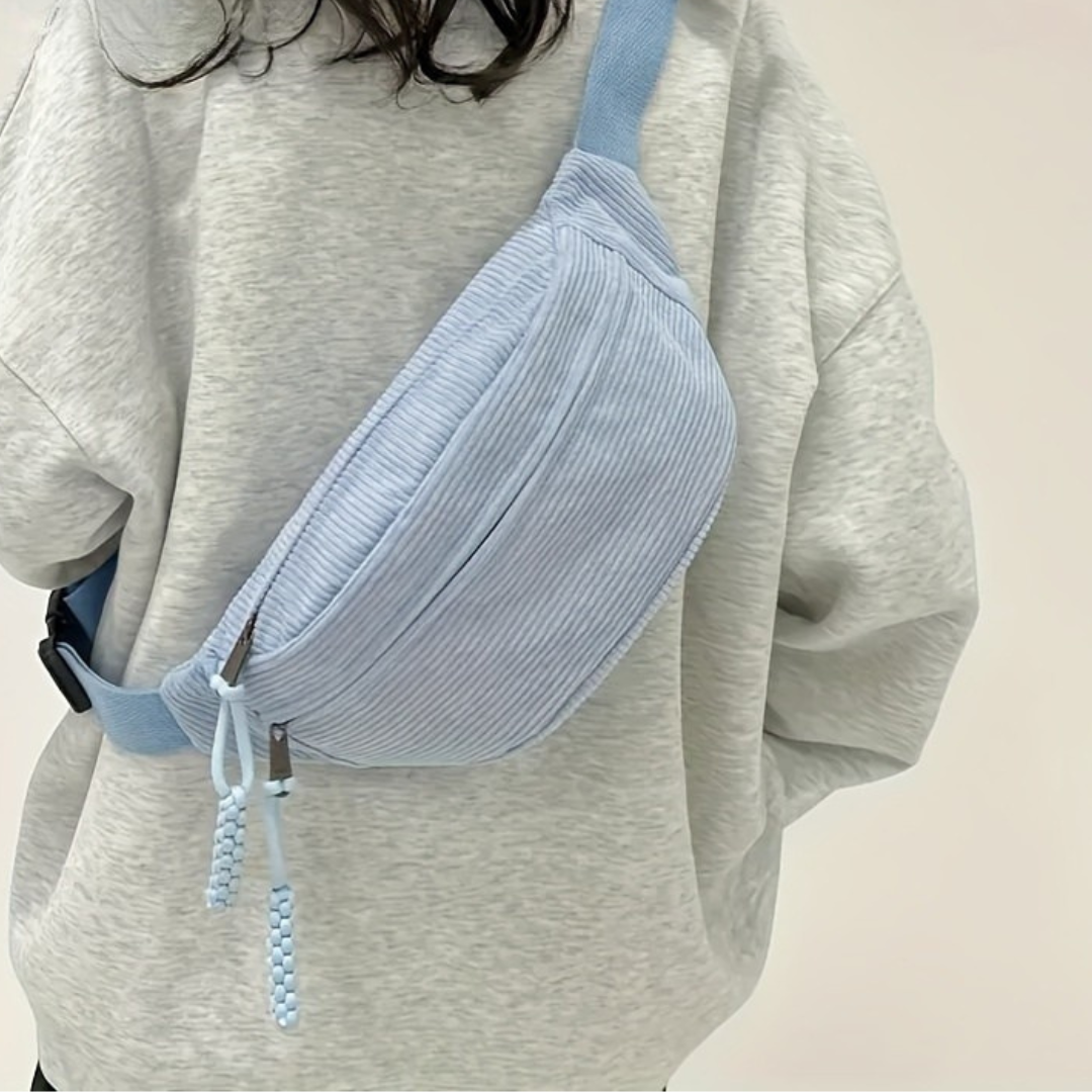 Giulia - Bolso Mujer