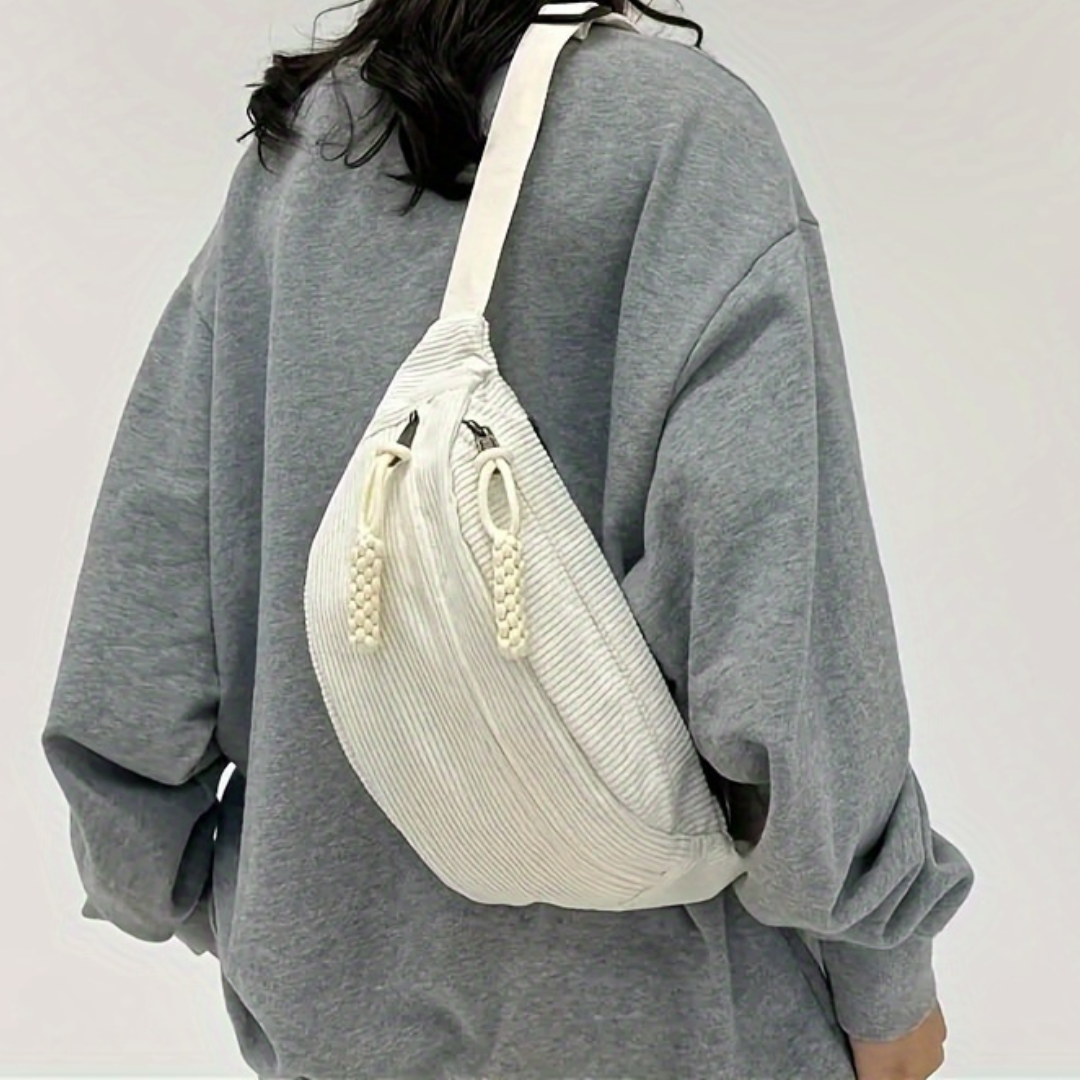 Giulia - Bolso Mujer