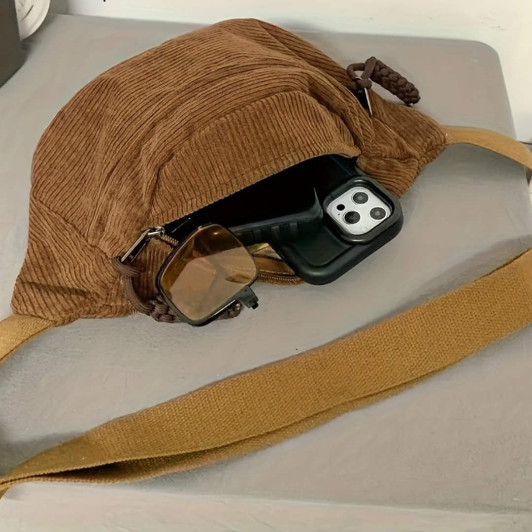Giulia - Bolso Mujer