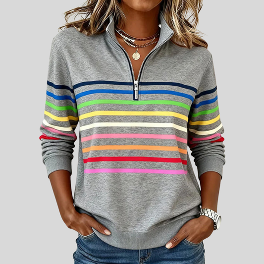 Aurora - Sudadera Mujer