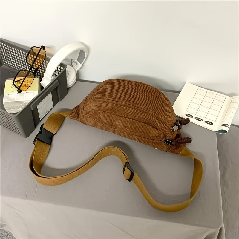 Giulia - Bolso Mujer