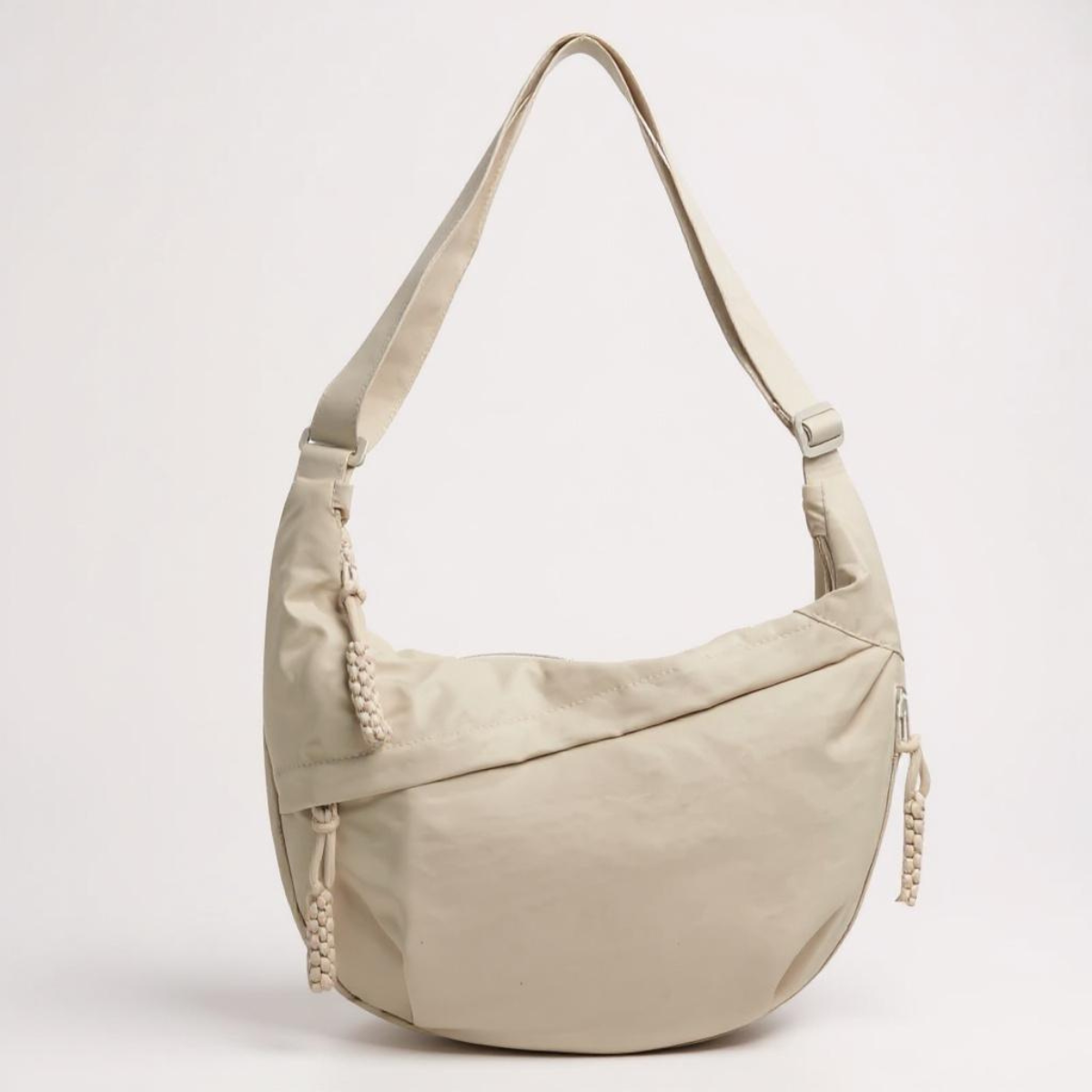 Gioia - Bolso Mujer