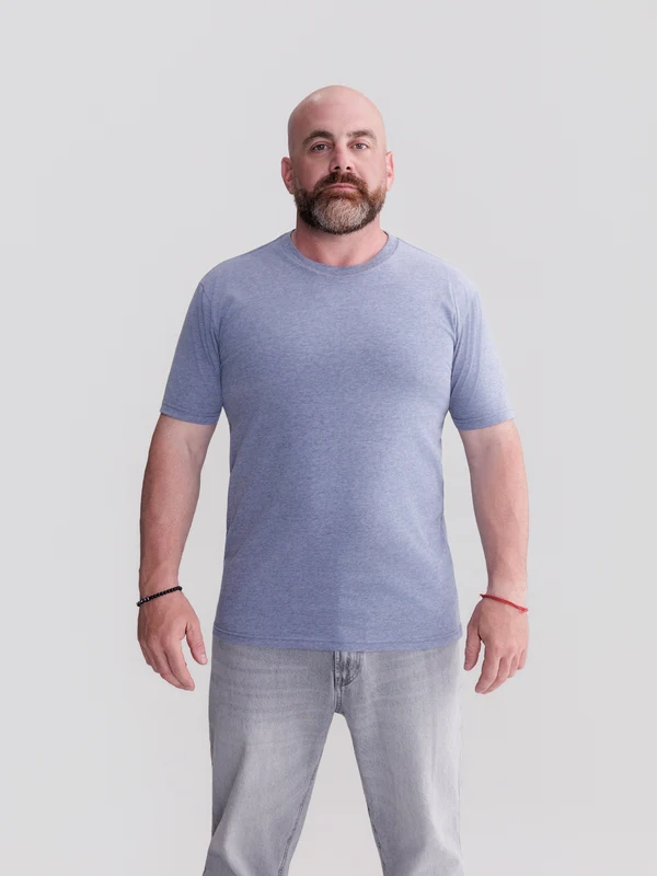 Glory - Camiseta hombre