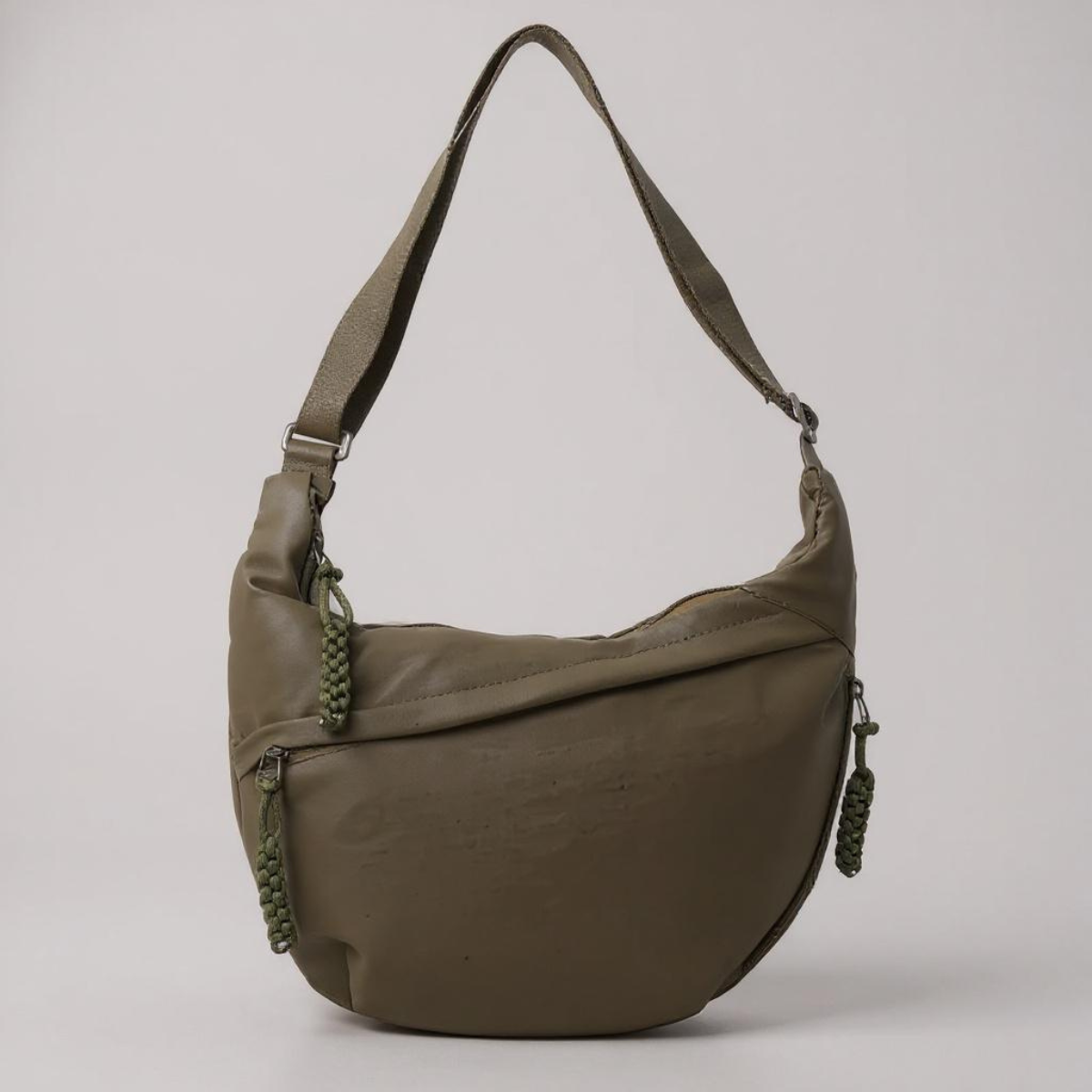 Gioia - Bolso Mujer