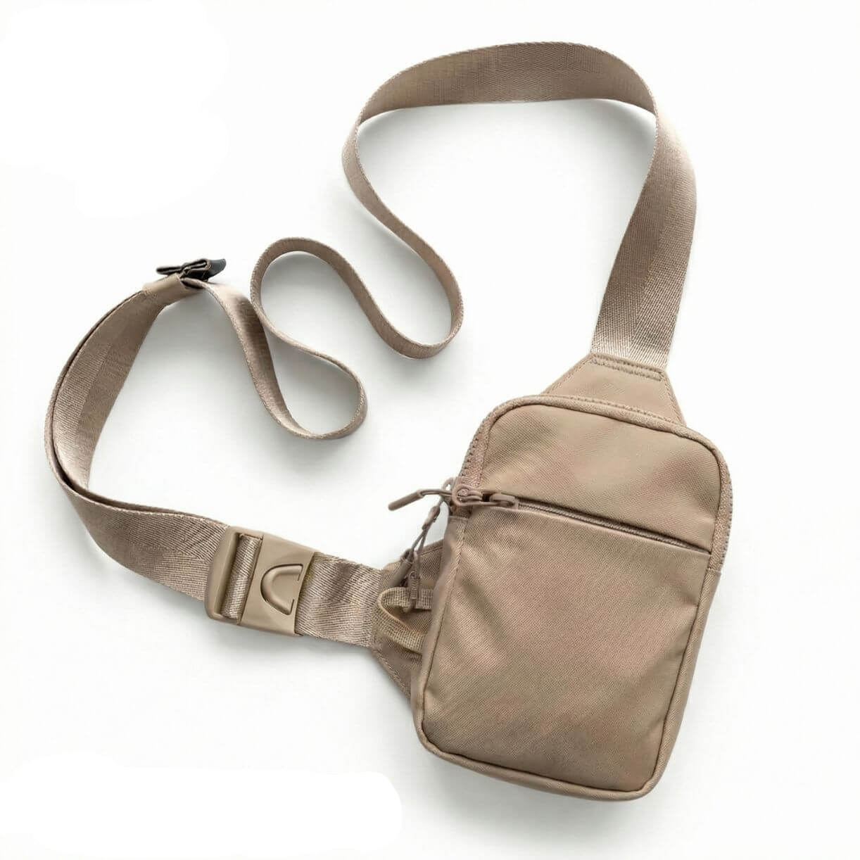 Kors - Bandolera