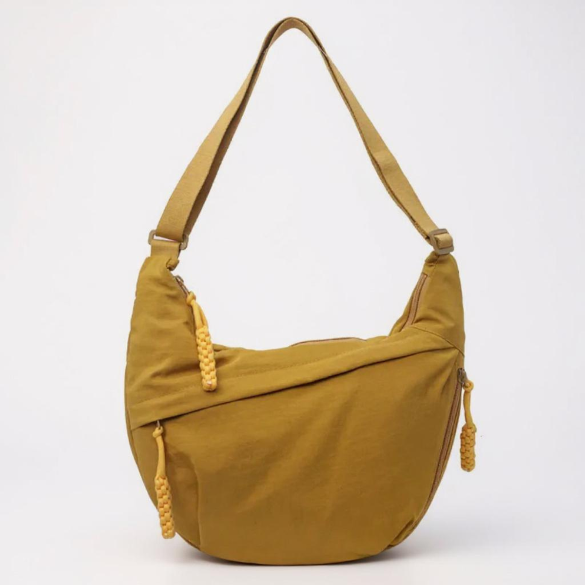 Gioia - Bolso Mujer