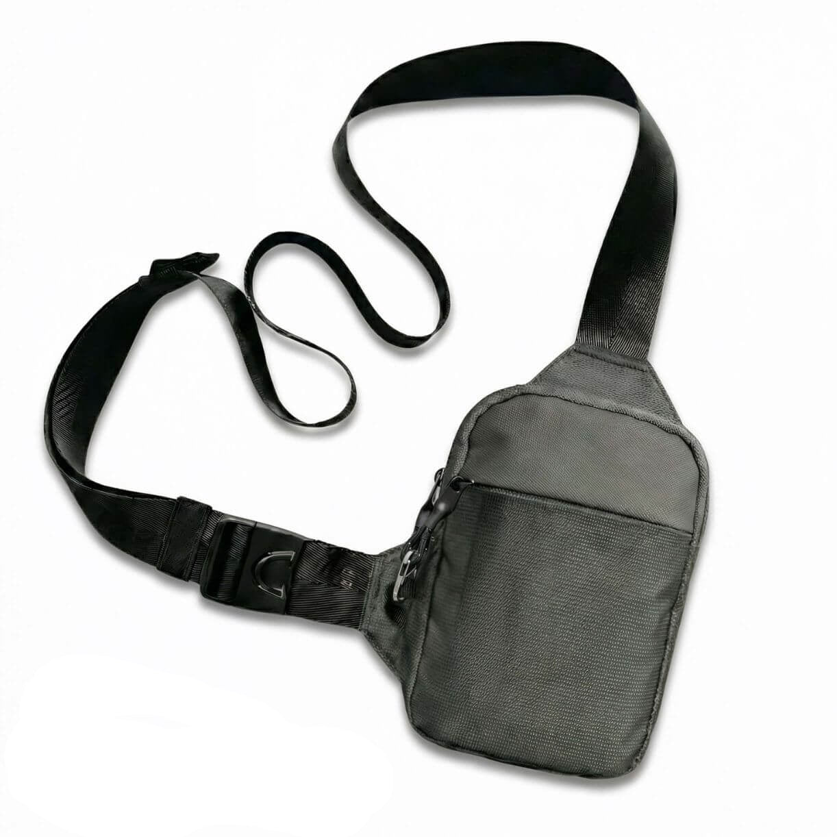 Kors - Bandolera