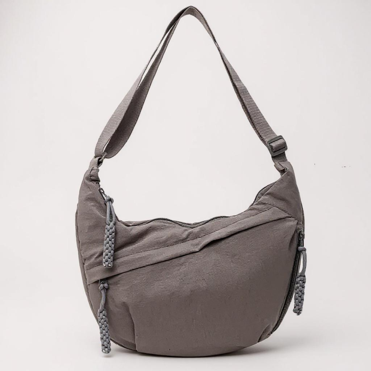 Gioia - Bolso Mujer