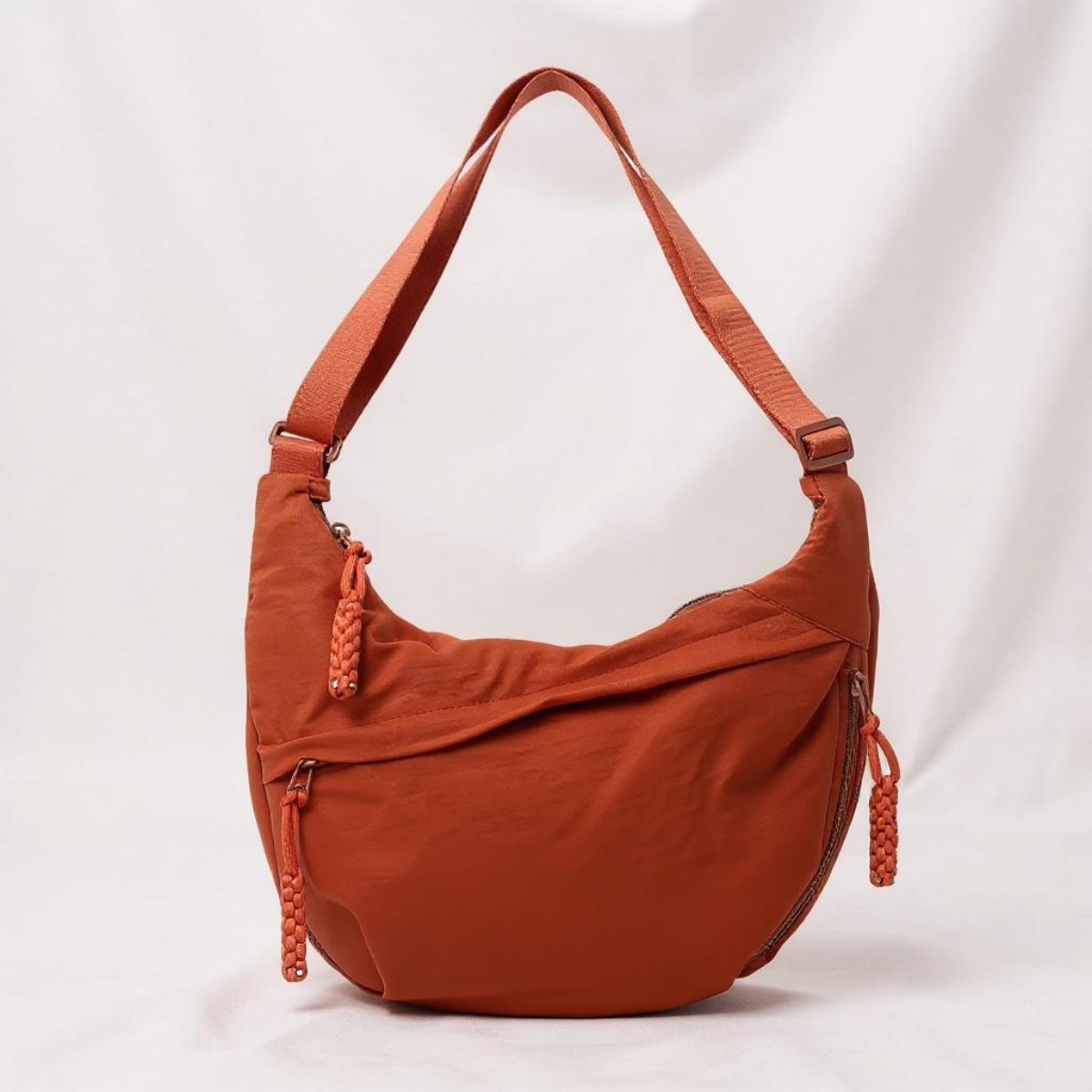 Gioia - Bolso Mujer