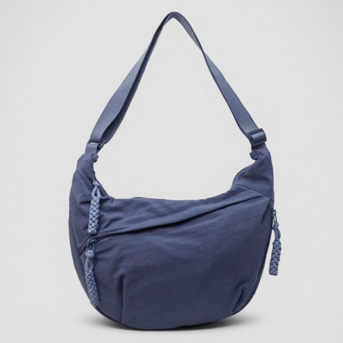 Gioia - Bolso Mujer