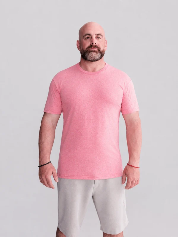Glory - Camiseta hombre