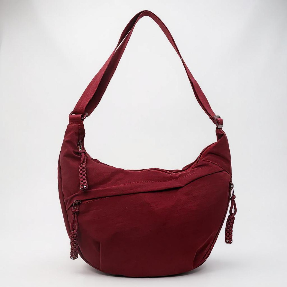 Gioia - Bolso Mujer