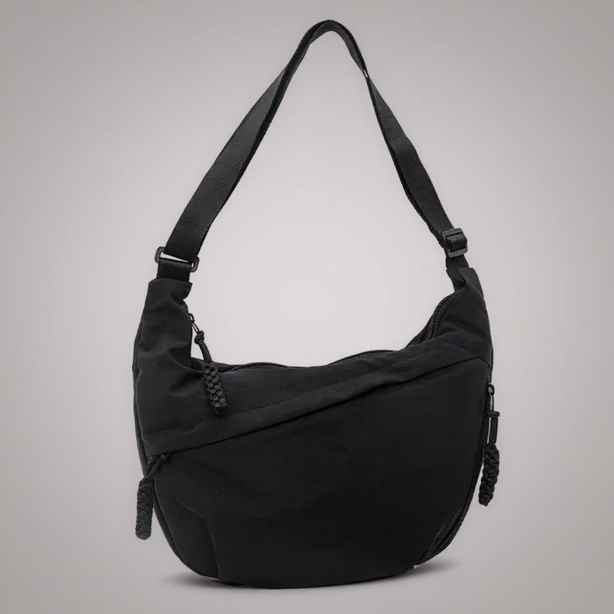 Gioia - Bolso Mujer