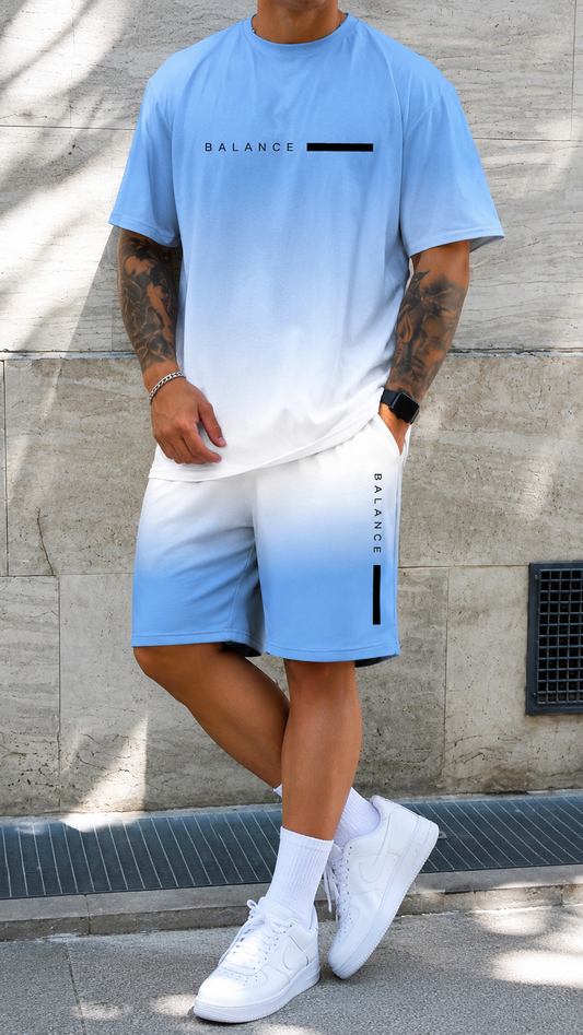 Maxime - Conjunto hombre