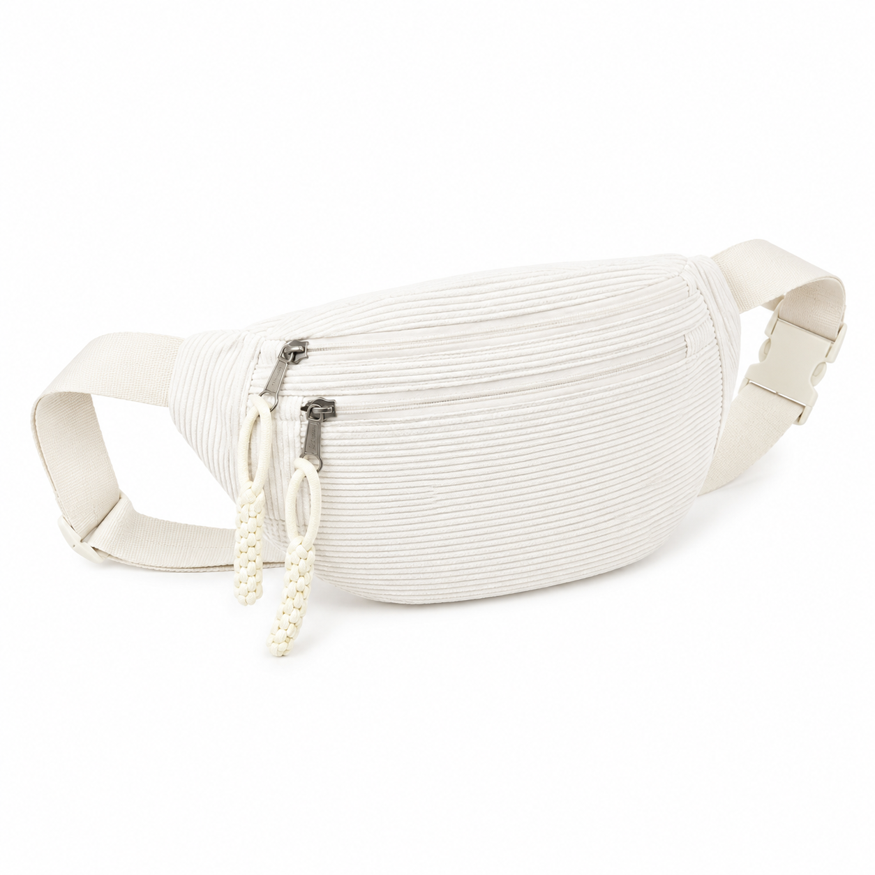 Giulia - Bolso Mujer