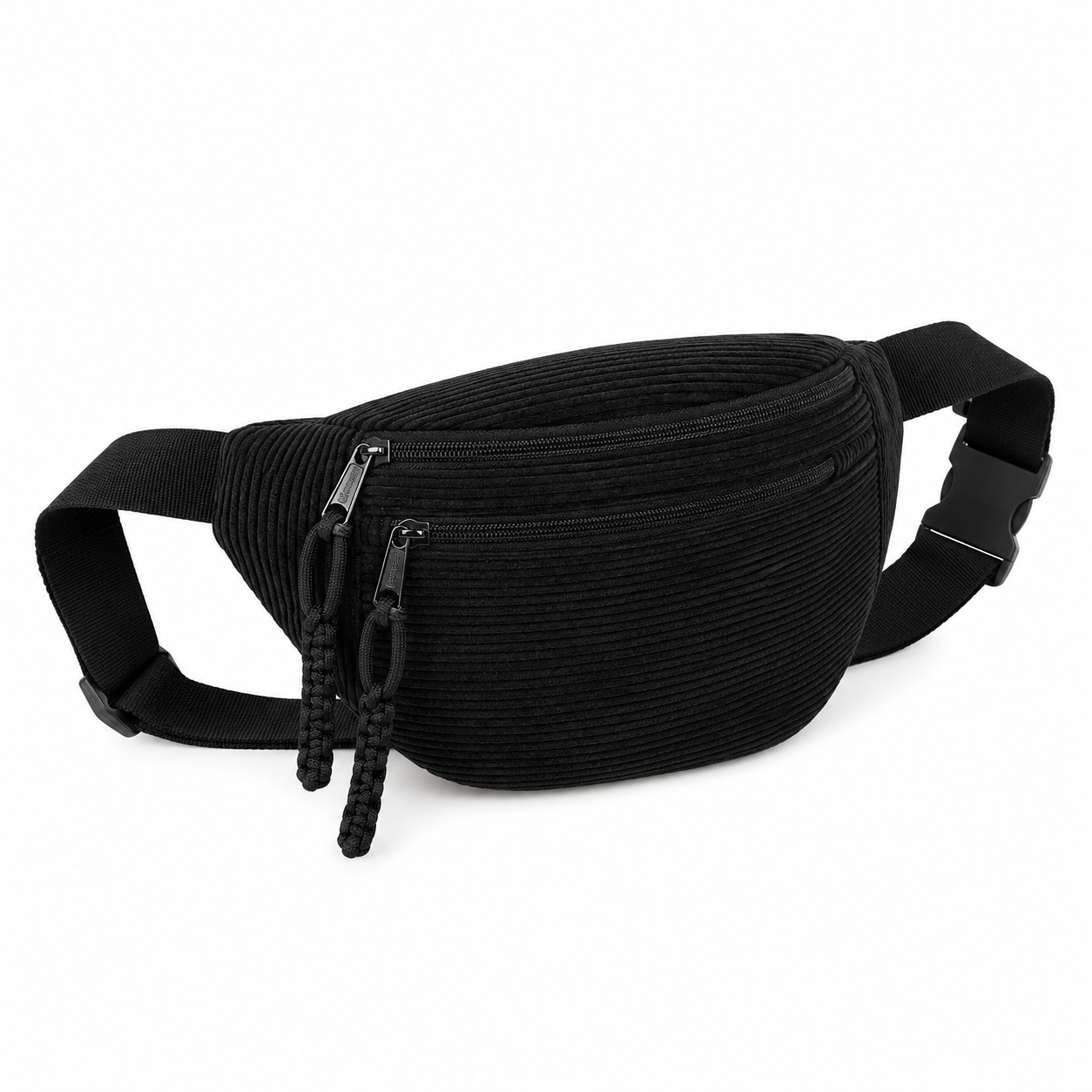 Giulia - Bolso Mujer