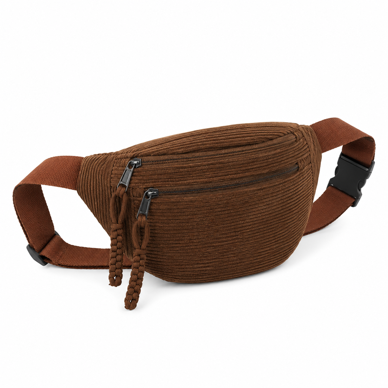 Giulia - Bolso Mujer
