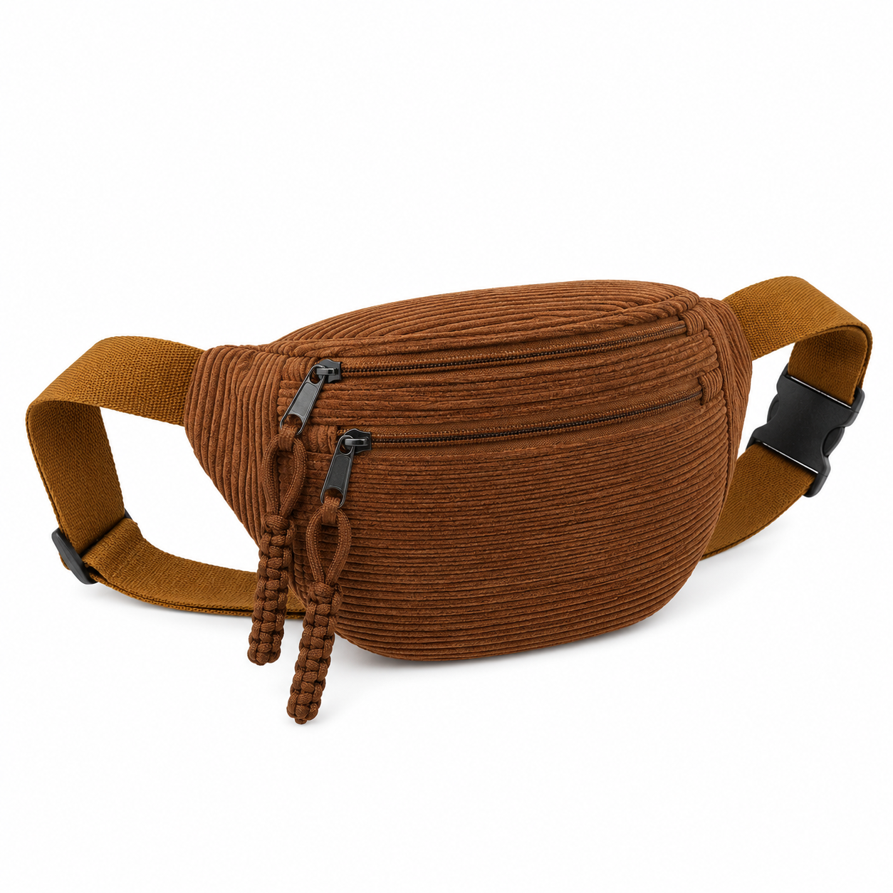 Giulia - Bolso Mujer