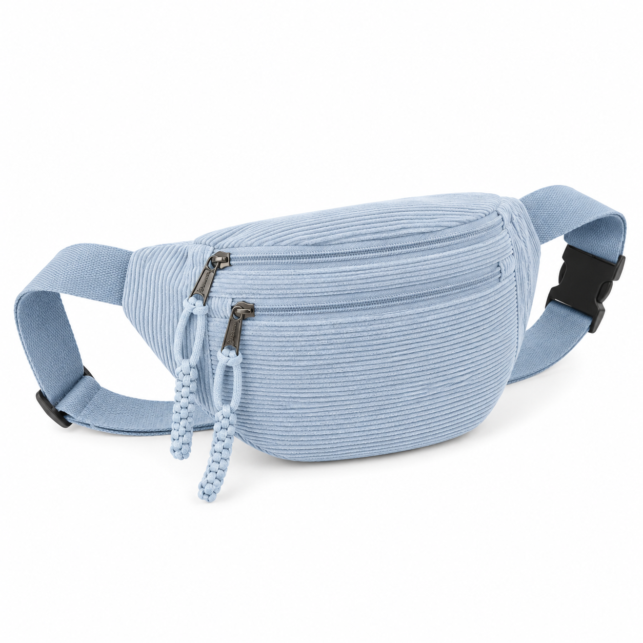 Giulia - Bolso Mujer