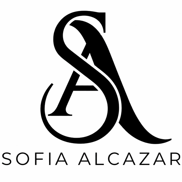 Sofia Alcazar