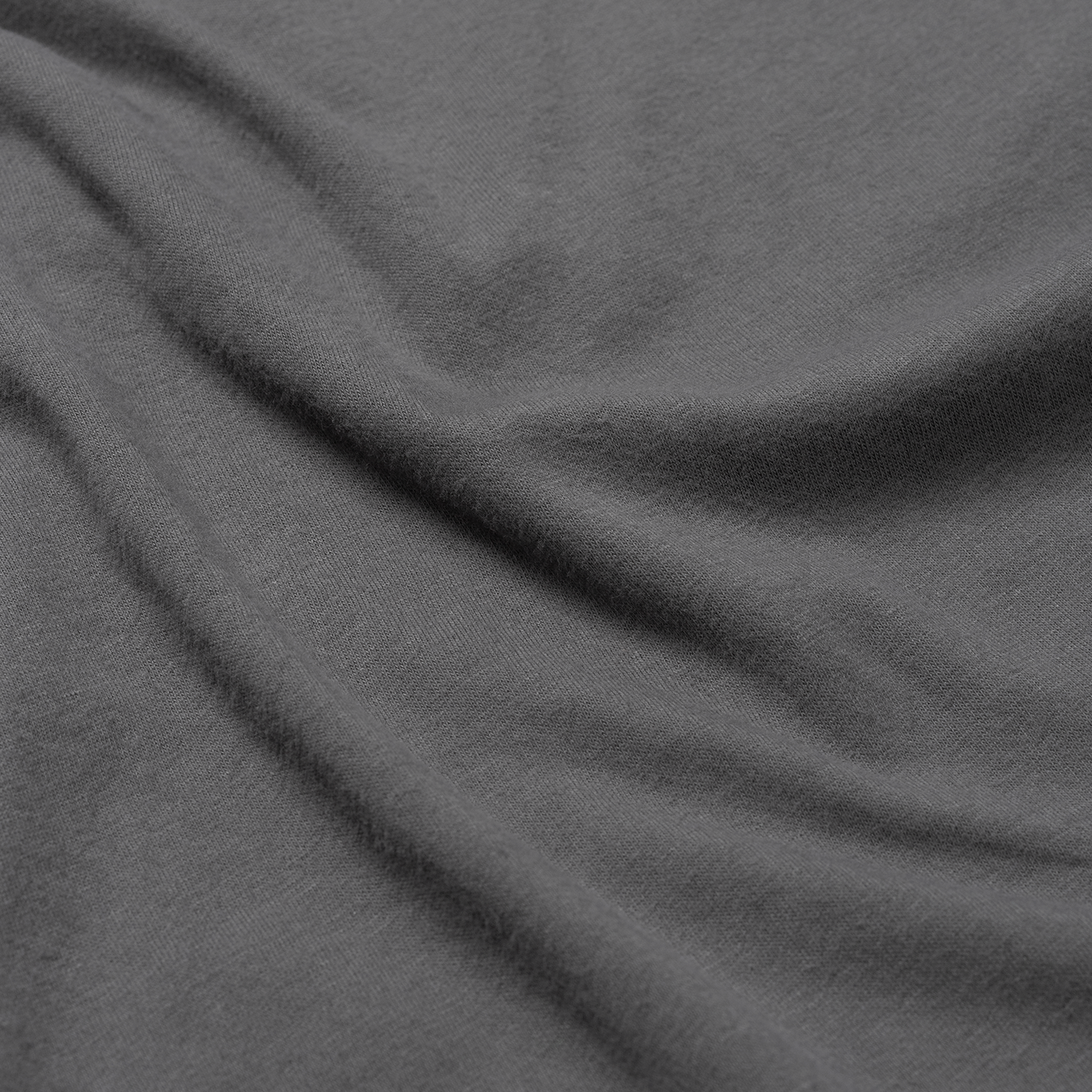 Glory - Camiseta hombre