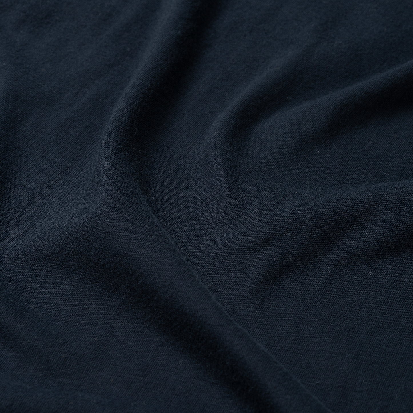 Glory - Camiseta hombre