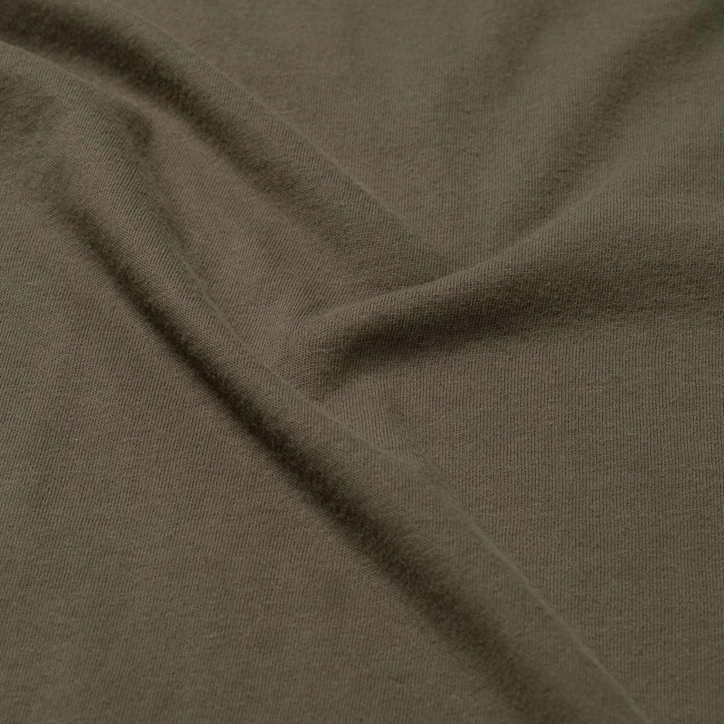 Glory - Camiseta hombre