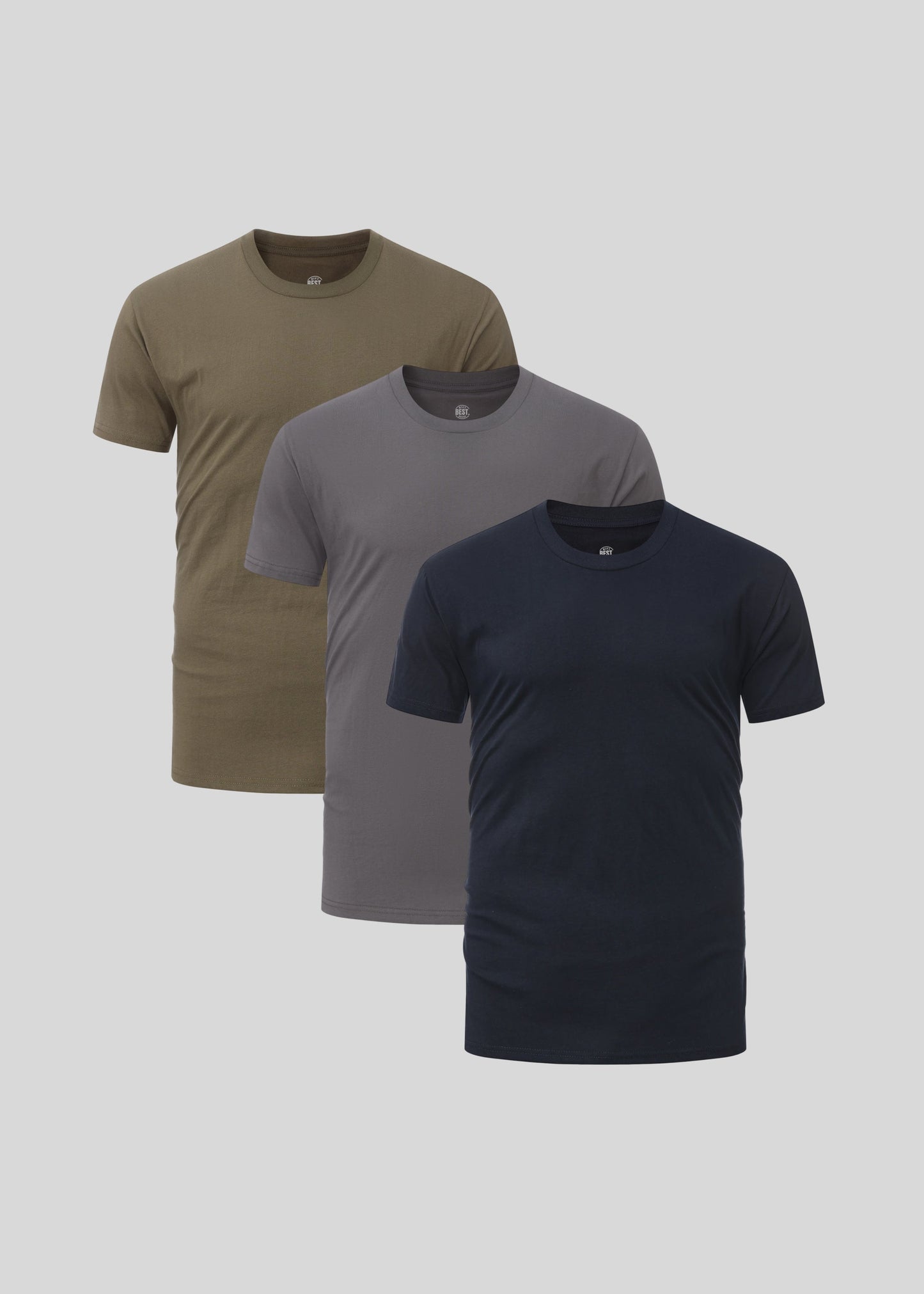 Glory - Camiseta hombre