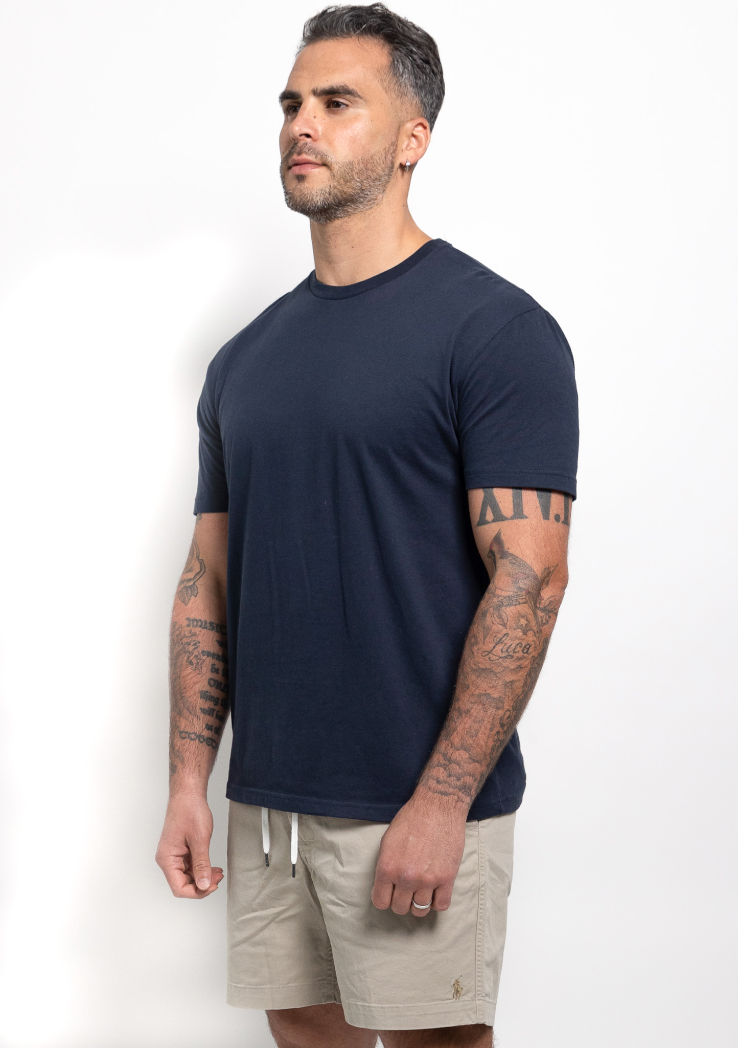 Glory - Camiseta hombre