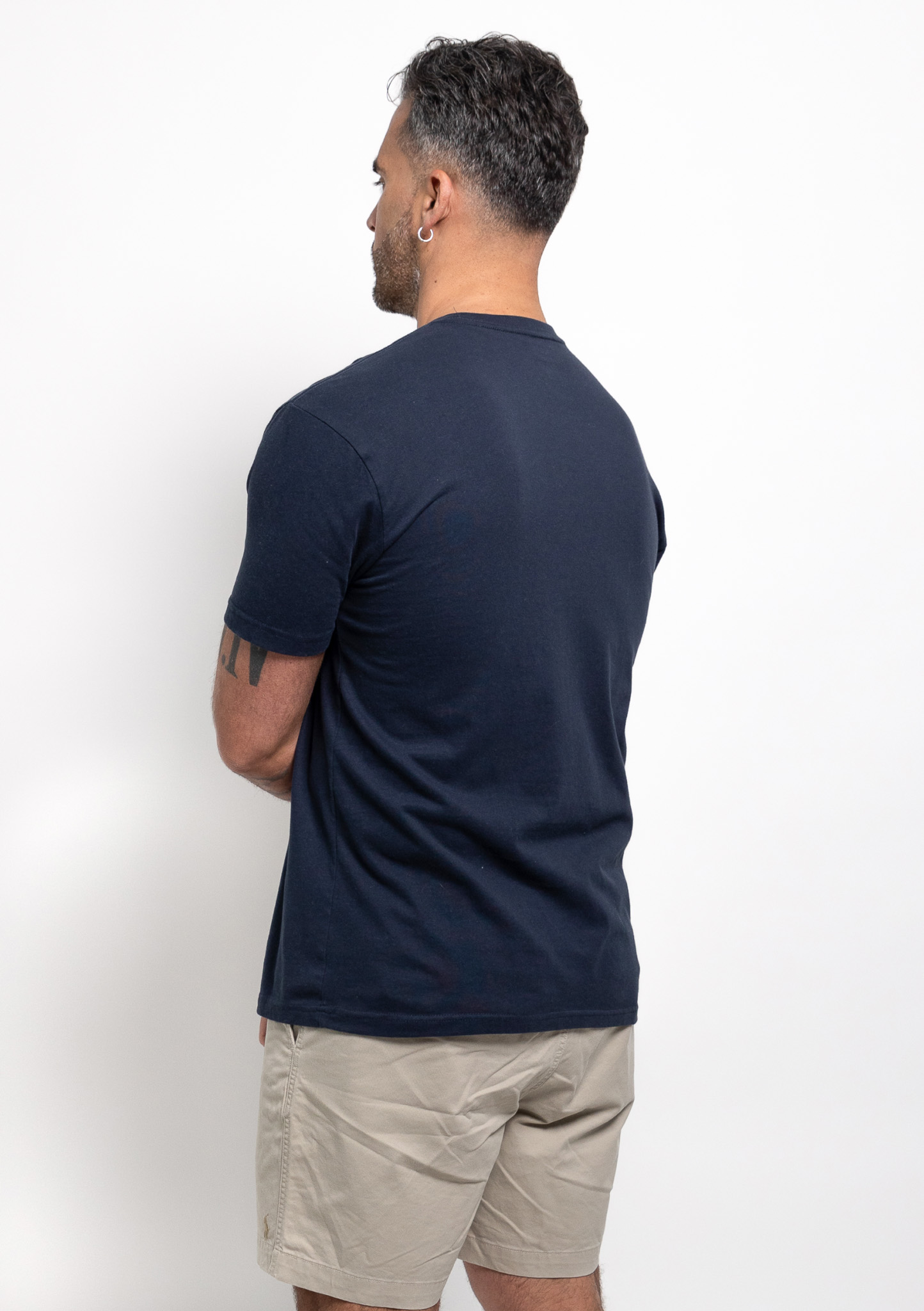 Glory - Camiseta hombre