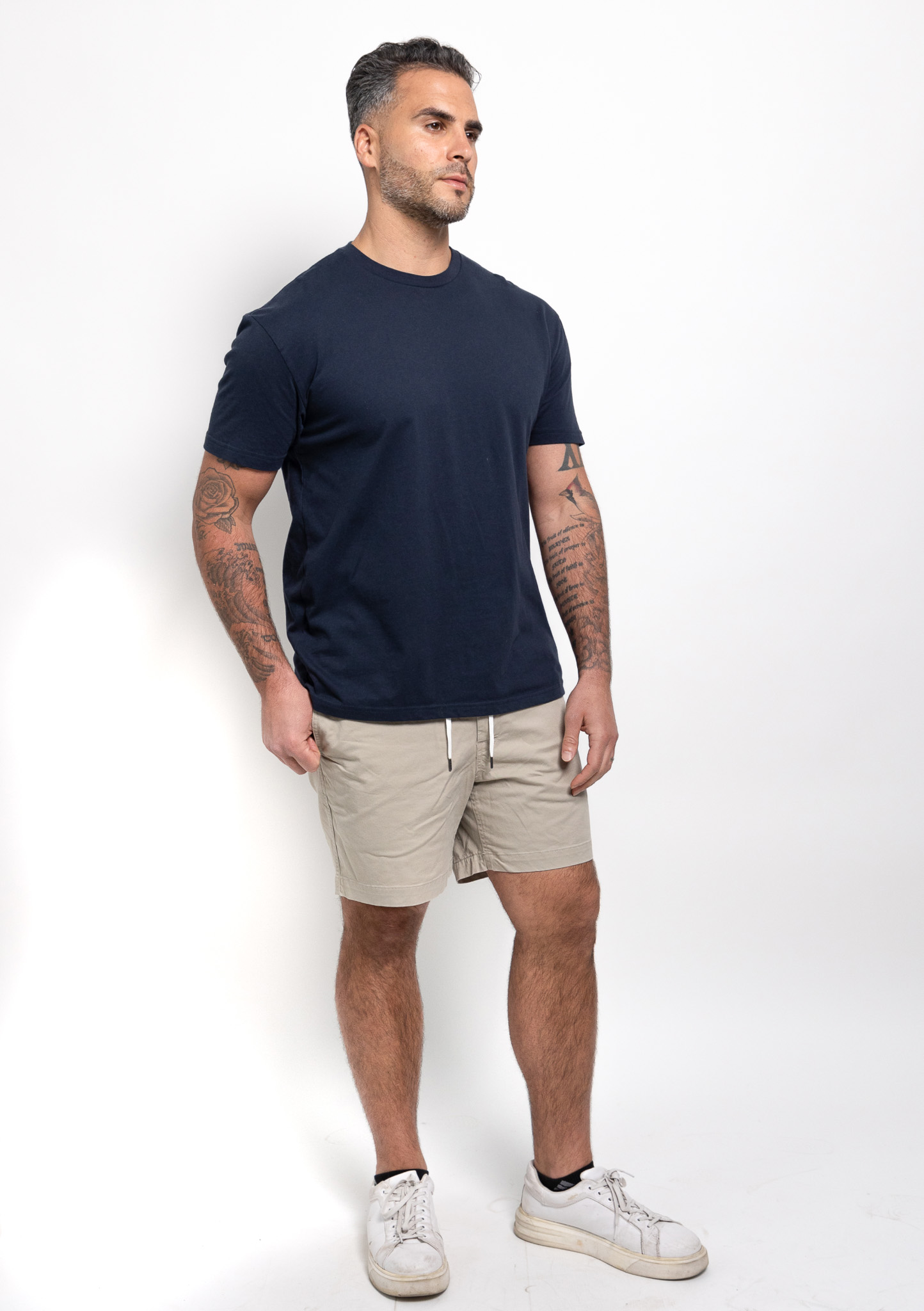 Glory - Camiseta hombre