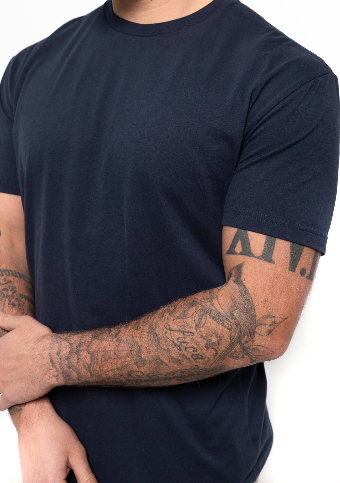 Glory - Camiseta hombre