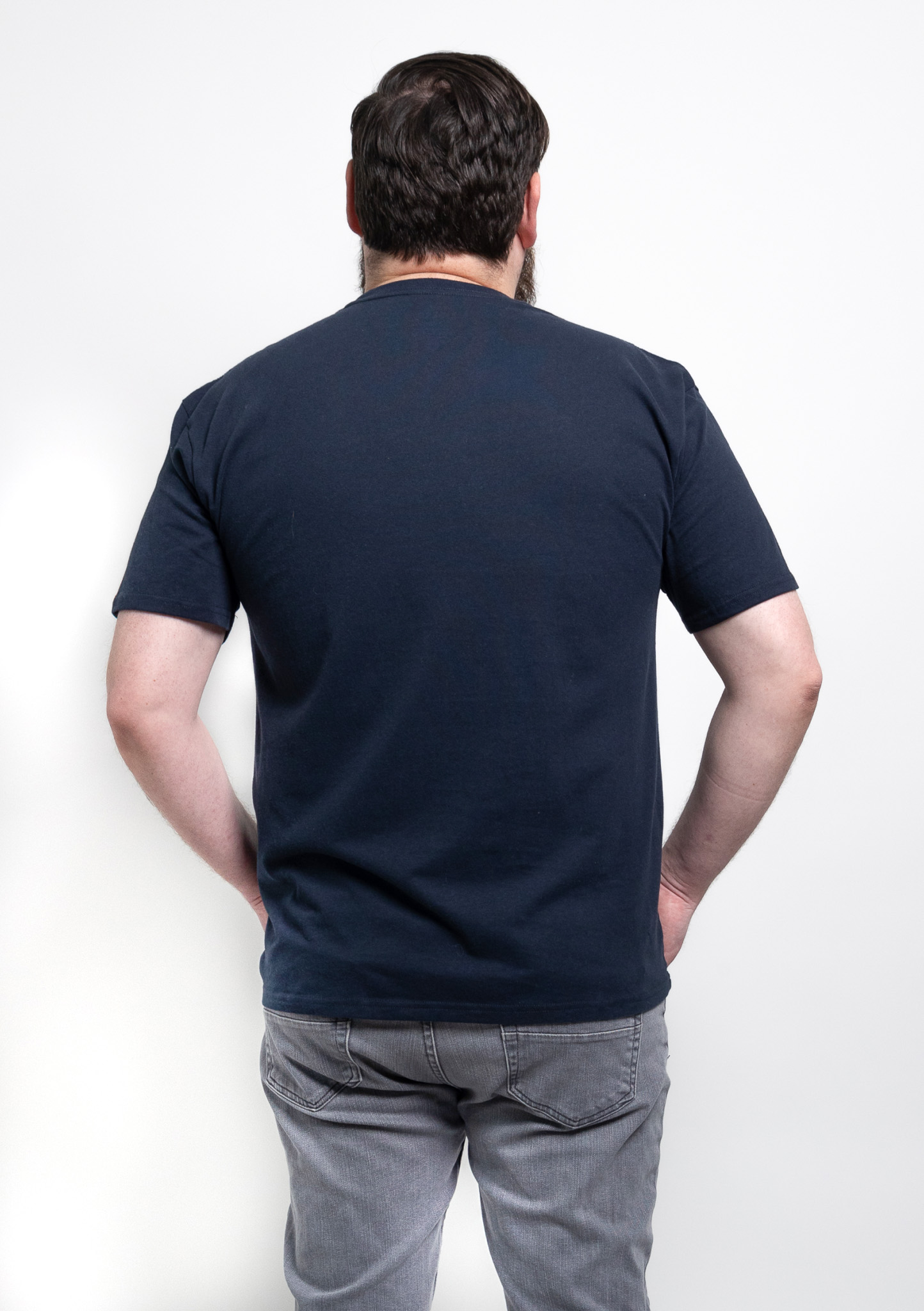 Glory - Camiseta hombre