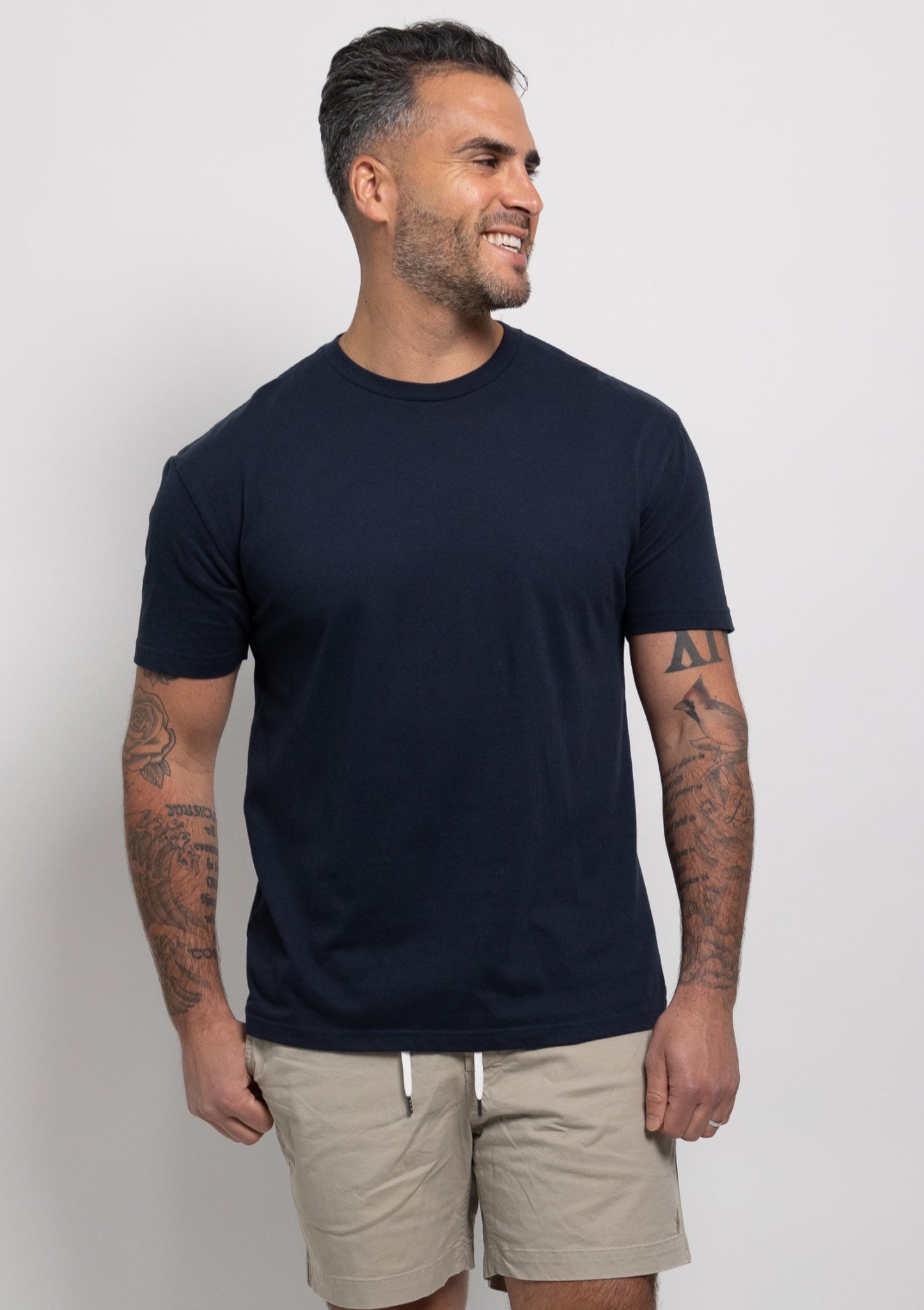 Glory - Camiseta hombre