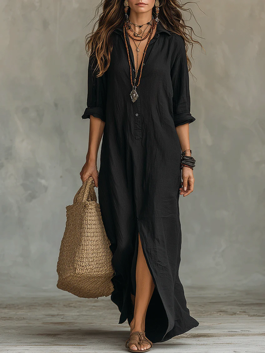 Nina - Vestido