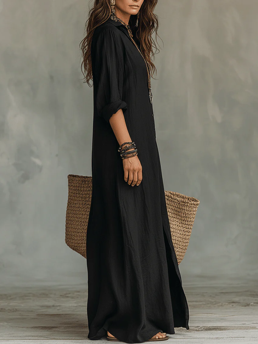 Nina - Vestido