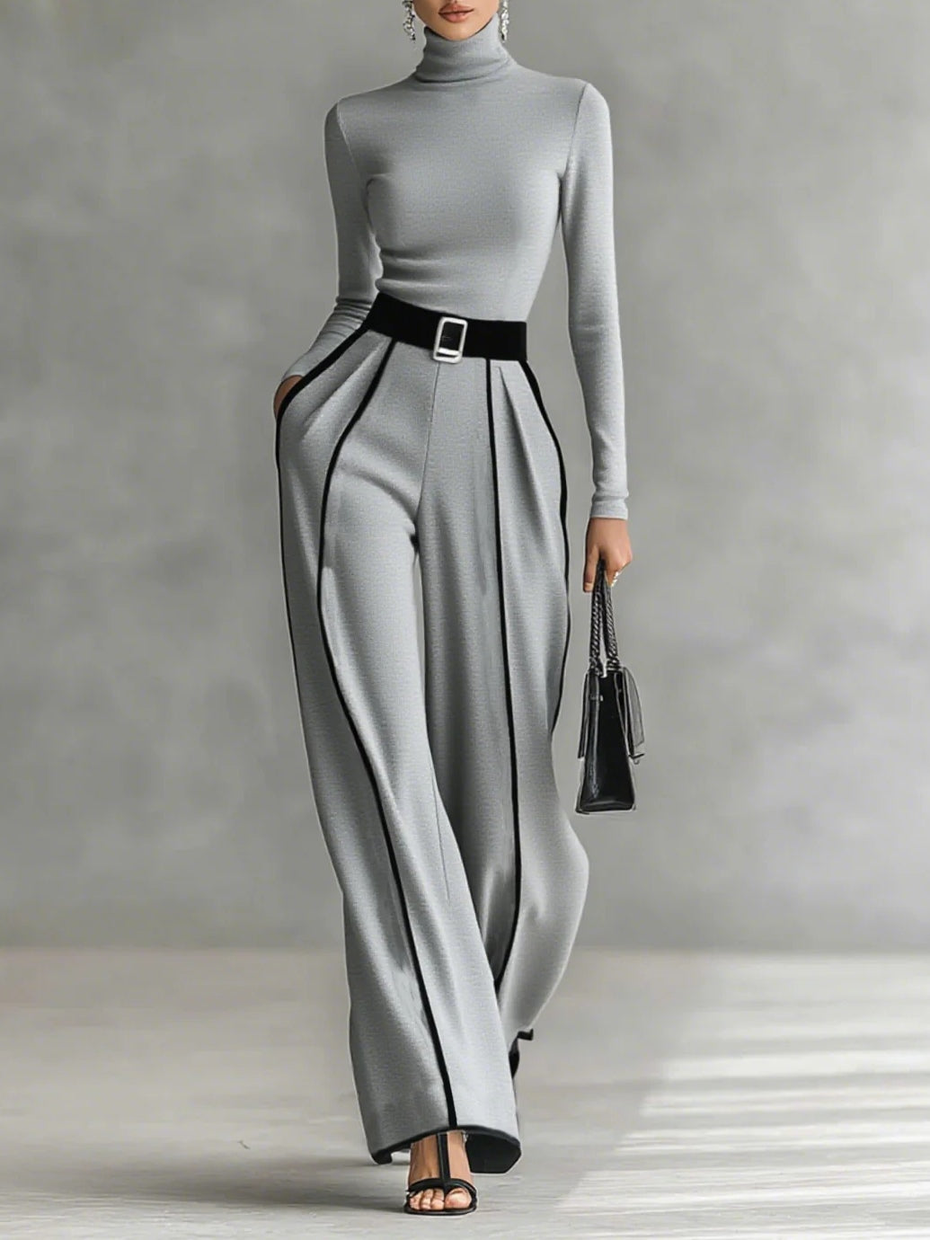 Lotte - Vestido