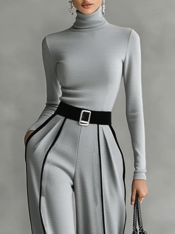 Lotte - Vestido