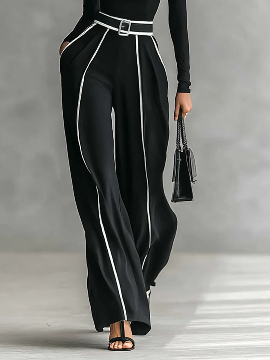 Lotte - Vestido