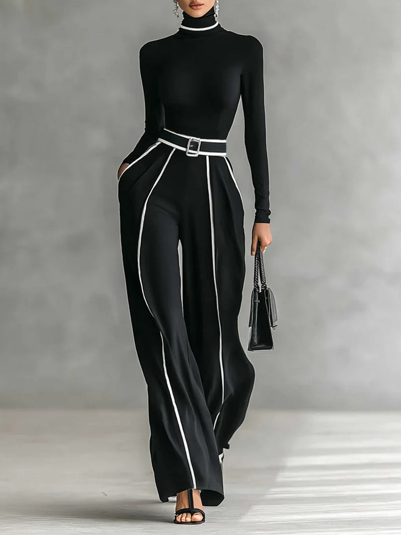 Lotte - Vestido