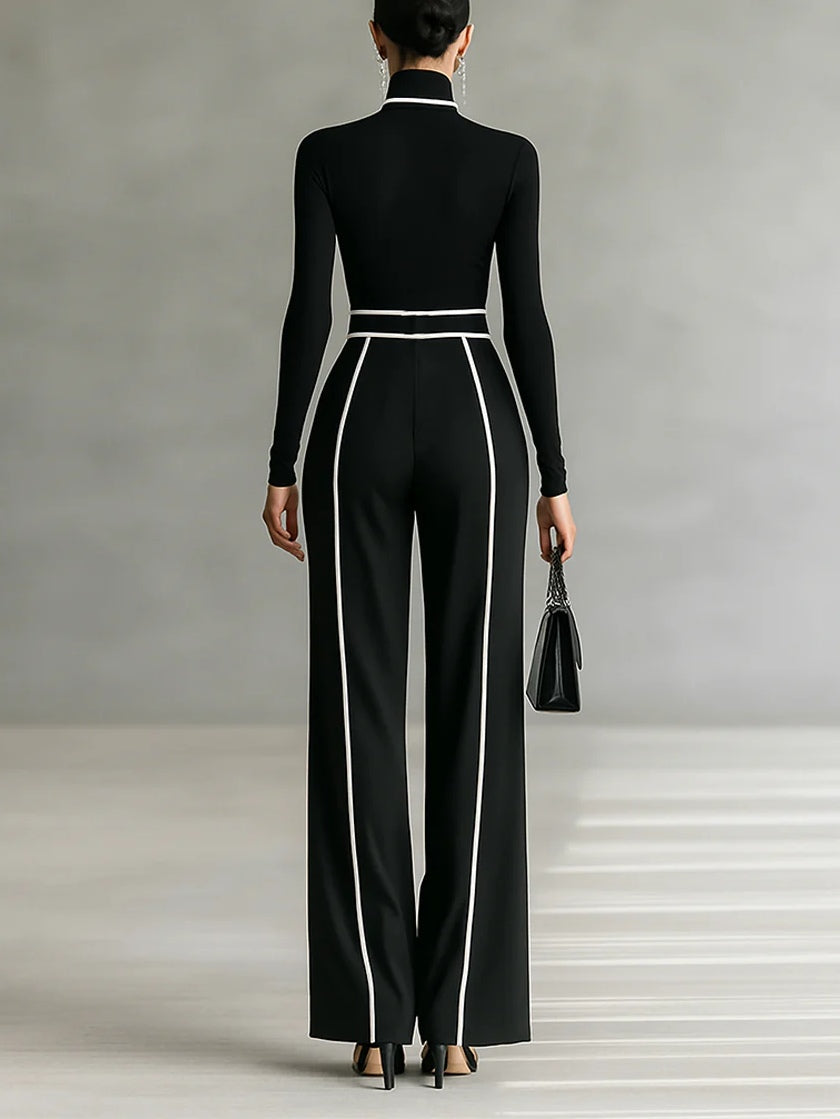 Lotte - Vestido