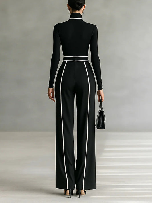 Lotte - Vestido