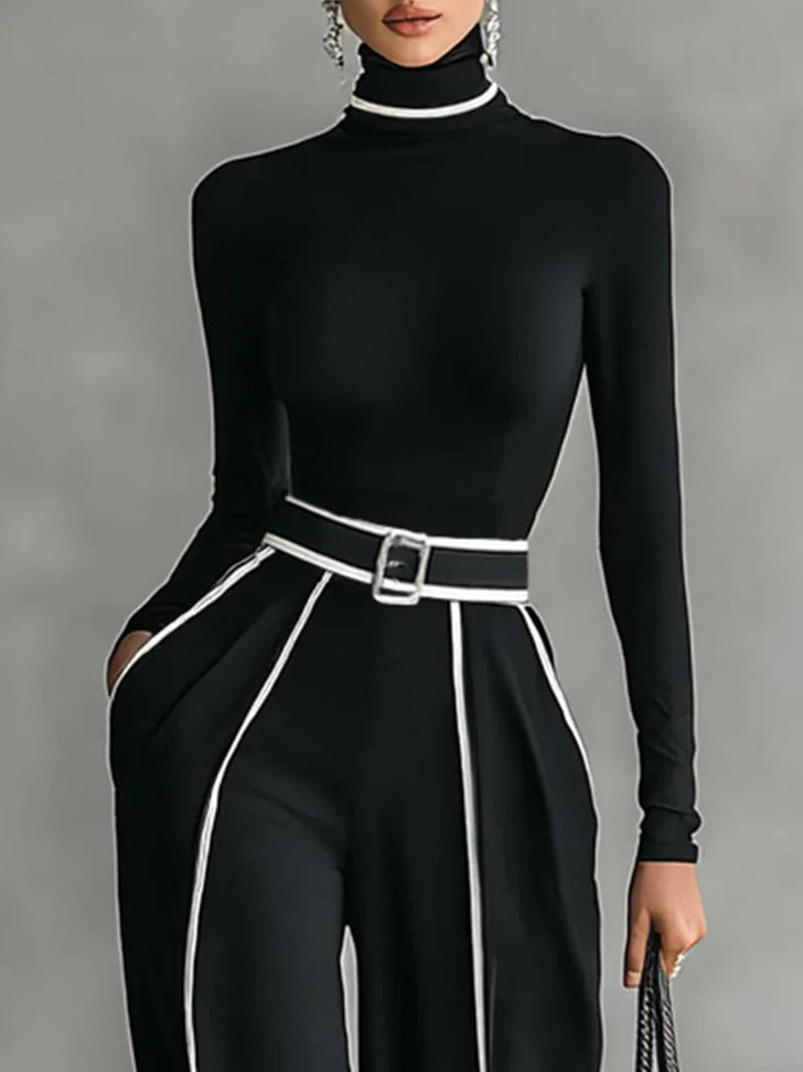 Lotte - Vestido