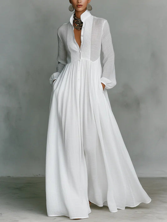 Zoe - Vestido