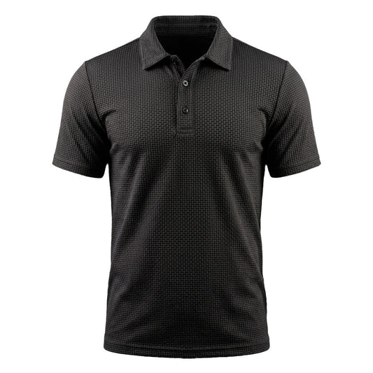 Mónaco - Polo ultra cómodo hombre