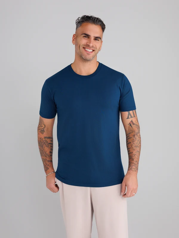 Glory - Camiseta hombre
